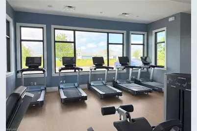 9077 Wisteria Way, Naples, FL 34114 - Photo 49