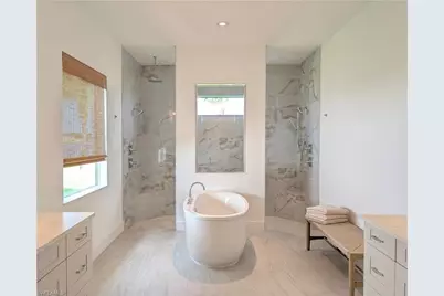 9077 Wisteria Way, Naples, FL 34114 - Photo 25