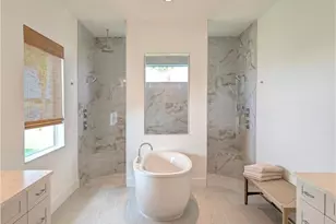 9077 Wisteria Wy, Naples, FL 34114 - Photo 25