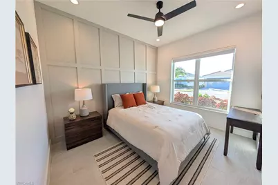 9077 Wisteria Way, Naples, FL 34114 - Photo 7