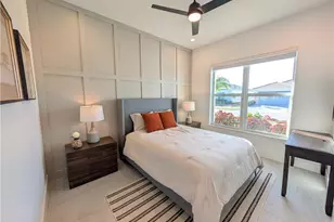 9077 Wisteria Wy, Naples, FL 34114 - Photo 7