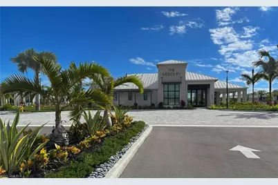 9077 Wisteria Way, Naples, FL 34114 - Photo 33