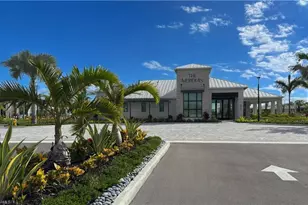 9077 Wisteria Wy, Naples, FL 34114 - Photo 33