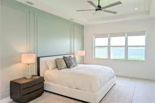 9077 Wisteria Wy, Naples, FL 34114 - Photo 23