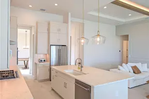 9077 Wisteria Wy, Naples, FL 34114 - Photo 17