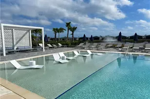 9077 Wisteria Wy, Naples, FL 34114 - Photo 37