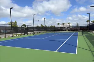 9077 Wisteria Wy, Naples, FL 34114 - Photo 39