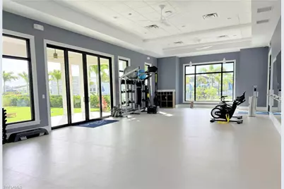 9077 Wisteria Way, Naples, FL 34114 - Photo 47