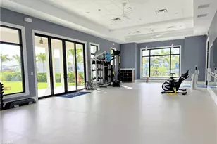 9077 Wisteria Wy, Naples, FL 34114 - Photo 47