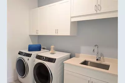 9077 Wisteria Way, Naples, FL 34114 - Photo 29