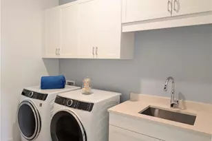 9077 Wisteria Wy, Naples, FL 34114 - Photo 29