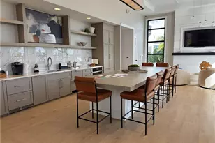 9077 Wisteria Wy, Naples, FL 34114 - Photo 43