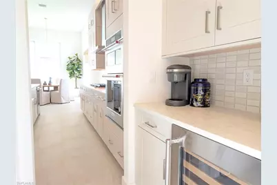 9077 Wisteria Way, Naples, FL 34114 - Photo 15