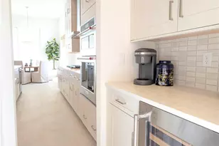 9077 Wisteria Wy, Naples, FL 34114 - Photo 15