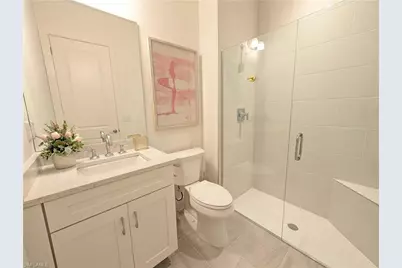 9077 Wisteria Way, Naples, FL 34114 - Photo 11