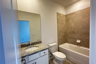 15004 Palamos Cir, Fort Myers, FL 33905 - Photo 9