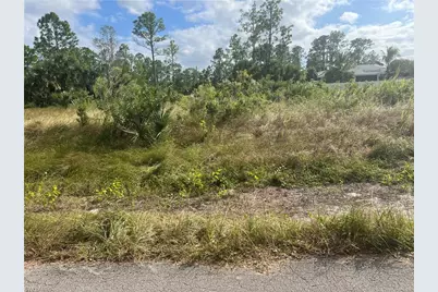 716 Chambers St E, Lehigh Acres, FL 33974 - Photo 1