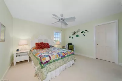1172 Kittiwake Cir, Sanibel, FL 33957 - Photo 37