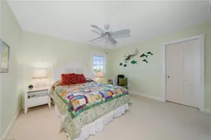 1172 Kittiwake Cir, Sanibel, FL 33957 - Photo 37