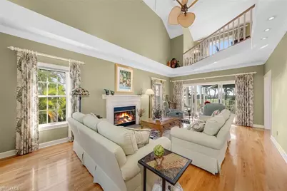 1172 Kittiwake Cir, Sanibel, FL 33957 - Photo 9