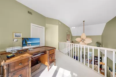 1172 Kittiwake Cir, Sanibel, FL 33957 - Photo 35