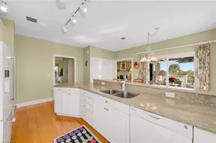 1172 Kittiwake Cir, Sanibel, FL 33957 - Photo 21