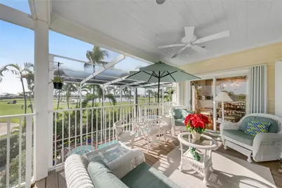 1172 Kittiwake Cir, Sanibel, FL 33957 - Photo 17