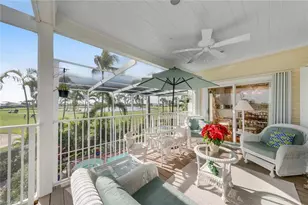 1172 Kittiwake Cir, Sanibel, FL 33957 - Photo 17