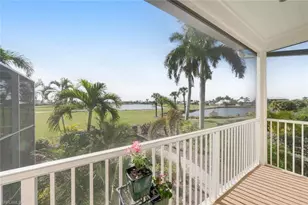 1172 Kittiwake Cir, Sanibel, FL 33957 - Photo 27