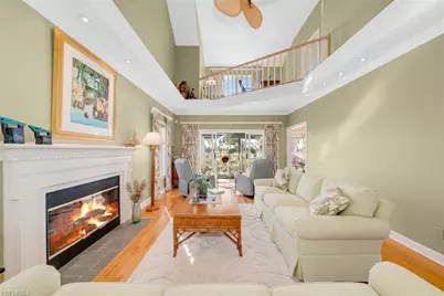 1172 Kittiwake Cir, Sanibel, FL 33957 - Photo 7