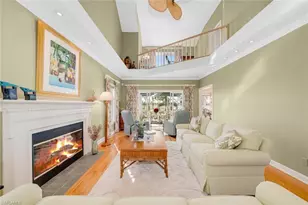 1172 Kittiwake Cir, Sanibel, FL 33957 - Photo 7