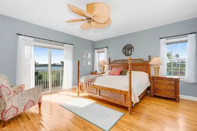 1172 Kittiwake Cir, Sanibel, FL 33957 - Photo 25