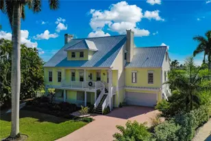 1172 Kittiwake Cir, Sanibel, FL 33957 - Photo 3