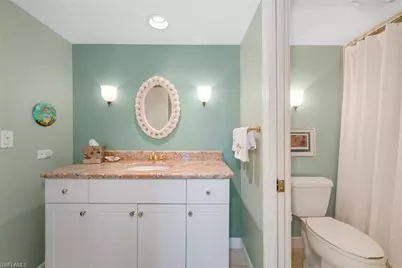 1172 Kittiwake Cir, Sanibel, FL 33957 - Photo 31