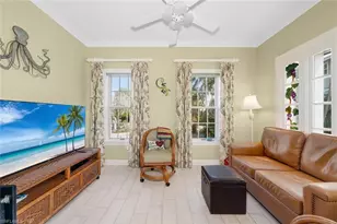 1172 Kittiwake Cir, Sanibel, FL 33957 - Photo 11