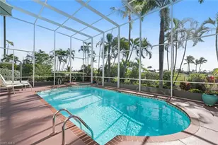 1172 Kittiwake Cir, Sanibel, FL 33957 - Photo 43