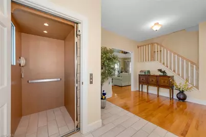 1172 Kittiwake Cir, Sanibel, FL 33957 - Photo 33