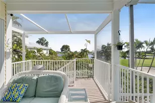 1172 Kittiwake Cir, Sanibel, FL 33957 - Photo 15