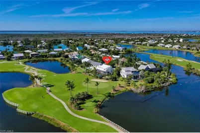 1172 Kittiwake Cir, Sanibel, FL 33957 - Photo 47