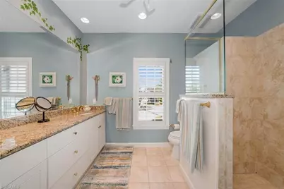 1172 Kittiwake Cir, Sanibel, FL 33957 - Photo 29