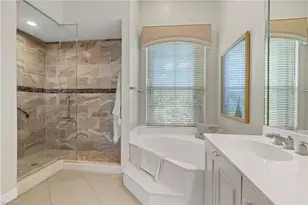 1293 Par View Dr, Sanibel, FL 33957 - Photo 25