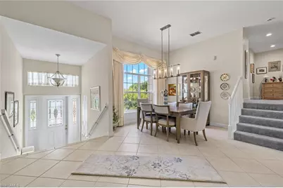 1293 Par View Dr, Sanibel, FL 33957 - Photo 9