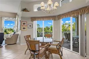 1293 Par View Dr, Sanibel, FL 33957 - Photo 15