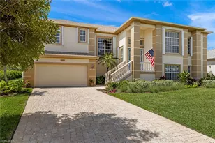 1293 Par View Dr, Sanibel, FL 33957 - Photo 29