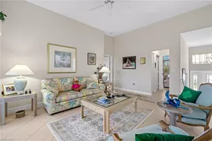 1293 Par View Dr, Sanibel, FL 33957 - Photo 7