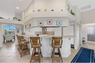 1293 Par View Dr, Sanibel, FL 33957 - Photo 11