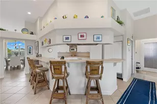 1293 Par View Dr, Sanibel, FL 33957 - Photo 11