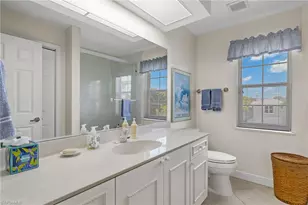 1293 Par View Dr, Sanibel, FL 33957 - Photo 27