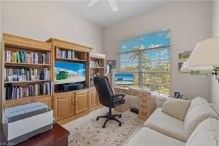 1293 Par View Dr, Sanibel, FL 33957 - Photo 19