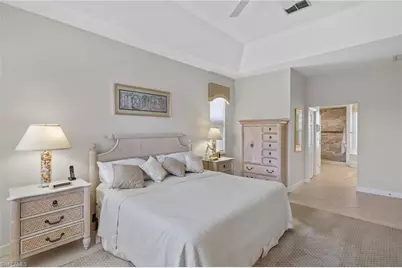 1293 Par View Dr, Sanibel, FL 33957 - Photo 23